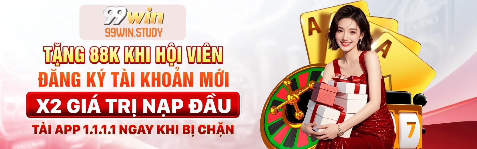 banner 99win